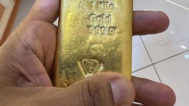 Evini satıp 1 kilogram altın alan vatandaşın kaybı çok büyük