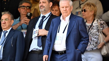 Fenerbahçe'nin beklediği ağır ceza gelmedi! UEFA kararı ortaya çıktı