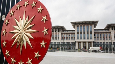 Uçum: 16 Nisan 2028 erken seçim değil, Erdoğan’ın adaylığının önünde engel yok