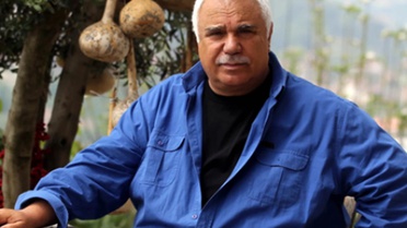 Halil Ergün'den dikkat çeken çıkış: Her haltı Atatürkçüyüm diyenler yiyor