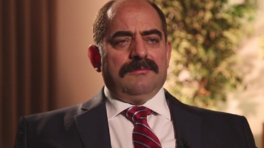 HSK'dan Ergenekon kararı! Zekeriya Öz dahil 62 hakim ve savcıya meslekten çıkarıldı
