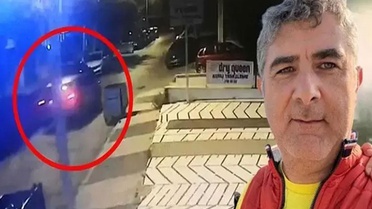 Erhan Karaal'ın aracında GPS cihazı bulundu