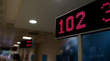 Kazak devi Türkiye'den banka satın alıyor