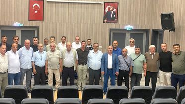Kocaeli Plajlarında Zabıta Denetimleri Sürüyor