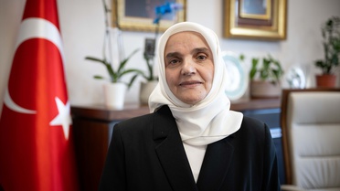 Kur'an Kurslarına 230 Bin Öğrenci