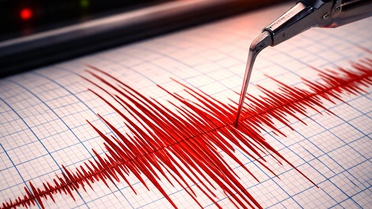 Malatya'da korkutan deprem