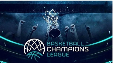 Merkezefendi Basket'te Avrupa heyecanı giderek artıyor