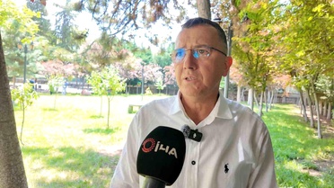 Obezlerin Mutluluğu Araştırıldı