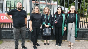 Otizmli Çocuğa Şiddet İddiası