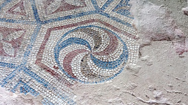 TÜRSAB'dan Balıkesir'de Turizm Toplantısı