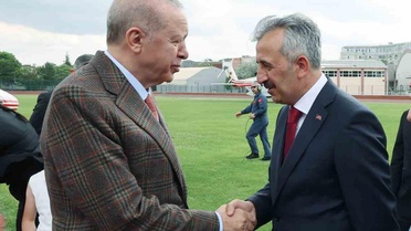 Yeni transfer iddiası! Erdoğan'ın 'Daha geçmedin mi?' diye sitemi harekete geçirdi