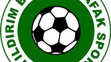Yıldırım Beyazıt Şafakspor Ligde İhraç Edildi