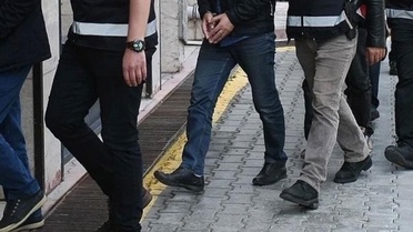 18 yıllık kayıp vakasının planlı cinayet olduğu ortaya çıktı: 7 gözaltı