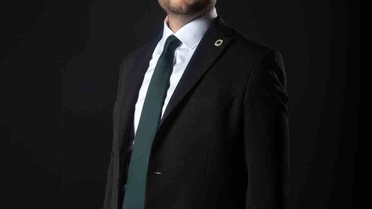 Murat Can Doğan, Baro Başkan Adayı Oldu