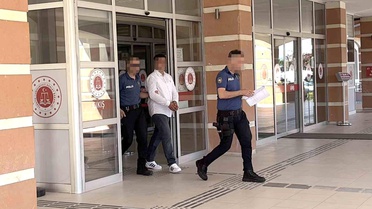 Kastamonu'da cinayet davasında ceza yağmuru