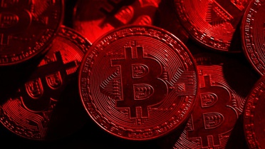 Bitcoin'in bir sonraki durağı 50 binin altı mı?