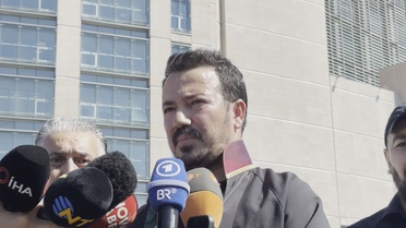 Aileye Şok: Zehirlenme Davasında Cezalar Açıklandı