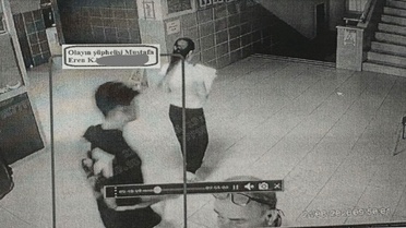 Sınavda Yapay Zeka ile Kopya Çekmeye Çalıştı