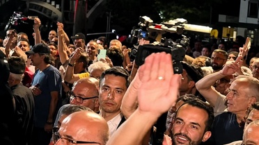 CHP’de 63 kişinin üyeliği 'Hain Kemal' sloganı nedeniyle askıya alındı