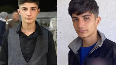 Çırağının makatına kompresör tutan kalfaya en ağır ceza istendi