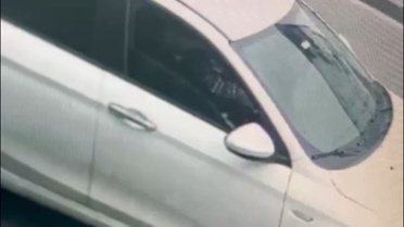 Karaal'ın Aracına Takip Cihazı Takıldı