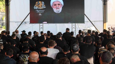 Kasım: Mutabakat Zaptı ABD ve İsrail'in yenilgisidir