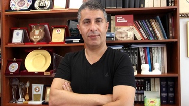 ASİMED'den İsrail'e Sert Tepki