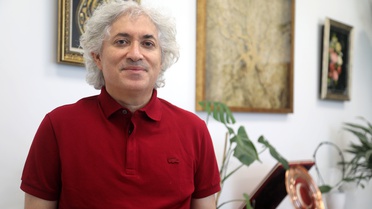 Kazada Beyin Ölümü: 4 Hastaya Organ Nakli