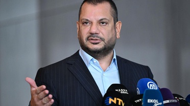 Kulüpler Birliği'nden yabancı kuralı açıklaması