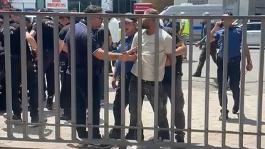 Leyla Aydemir Davasında Cezalar Verildi