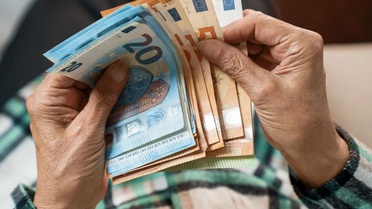 Macaristan, Euro'ya geçmeye hazırlanıyor! Tarih belli oldu