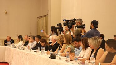 Özgür Özel'den CHP Açıklaması