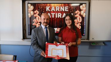 Sivas'ta Karneler Dağıtıldı