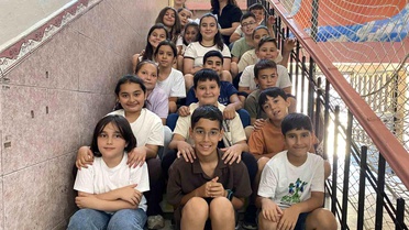 Karne Sevinci ve Veda Hüzünü