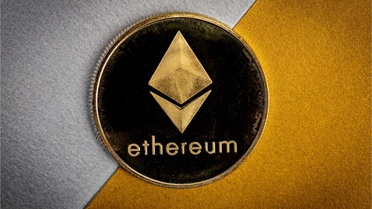 Sharplink sekiz ayın ardından yeniden Ethereum aldı