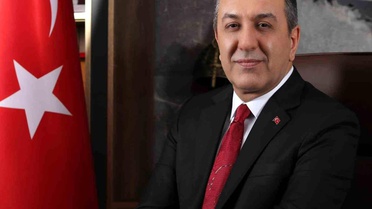 Sungurlu'da taşkın kontrolü projesinde ihale aşaması