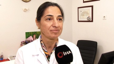 Güneş Kreminin Önemi: Yaz Kış Kullanılmalı