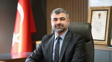 Viranşehir-Kızıltepe-Nusaybin yolunda çalışmalar başladı
