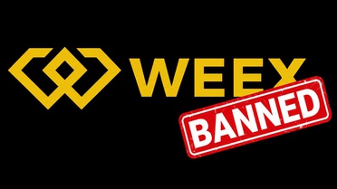 WEEX’in yasa dışı oyunu: SPK engeline rağmen fenomenler ve bot hesaplarla Türkiye’de faaliyetlerini sürdürüyor