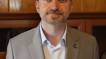Kumar Bağımlılığı Artıyor