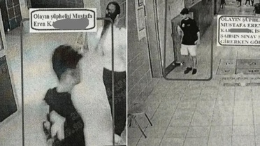 YKS sınavında yapay zeka ile kopya skandalı! Yakalanan genç kendini bakın nasıl savundu