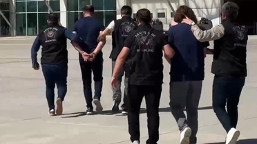 Ağrı'da 13 yıllık kayıp dosyasında 3 tutuklama