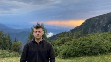 Eynesil'de Alacak Tartışması Kanlı Bitti