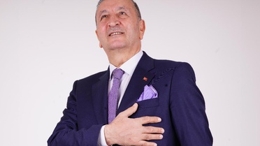Ankara kulislerini karıştıran sözler: CHP'den 86 vekil ile 74 il başkanı bize katılacak