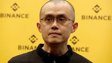 Binance kurucusu CZ Satoshi'nin 1 milyon Bitcoin'ini dondurmayı önerdi