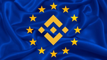 Binance MiCA lisans sorunu sonrası AB hizmetlerini durduruyor