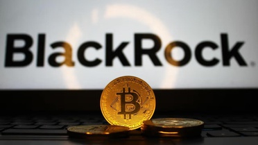 Bitcoin neden düşüyor? BlackRock yöneticisinden sürpriz yanıt