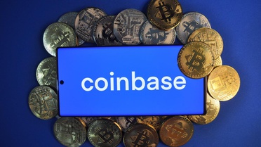 Coinbase MiCA lisansını alarak 27 AB ülkesine açıldı