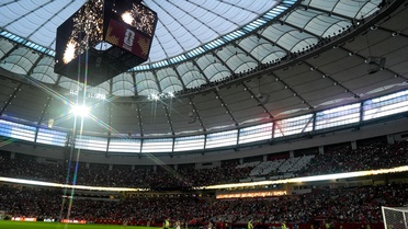 Dünya Kupası teknolojisi Süper Lig'e geliyor! Kulüpler ortak karar aldı