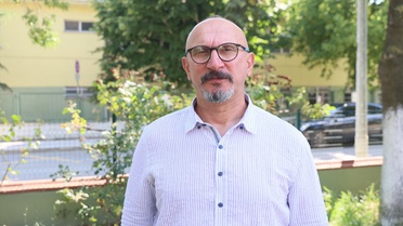 Kırkpınar'a İlgi Dorukta